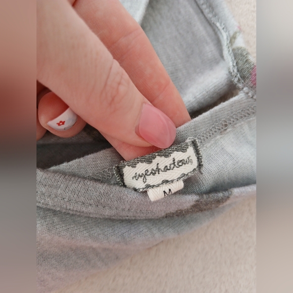 🌵 Sweater - Picture 4 of 4